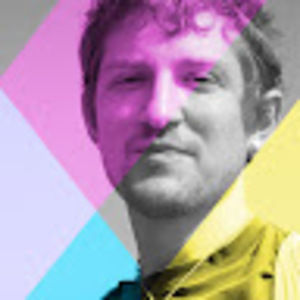 Meet your Posher, Jonah